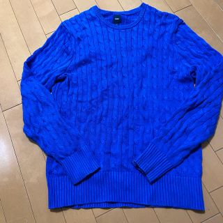 ギャップ(GAP)のGAP セーター(ニット/セーター)