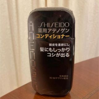 薬用アデノゲン　コンディショナー