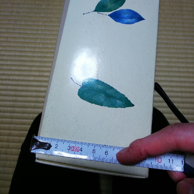 京都西川 タオルケット綿100 140㎝×190㎝ インテリア/住まい/日用品の寝具(布団)の商品写真
