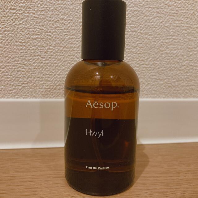 Aesop - イソップ ヒュイル Aesop Hwylの通販 by K's shop｜イソップならラクマ