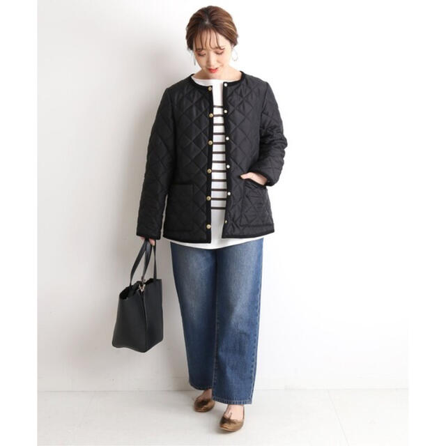 IENA ARKLEY W/DET フードブルゾンの通販 by ちょこ♪|イエナスローブならラクマ SLOBE - トラディッショナル SLOBE別注 人気定番