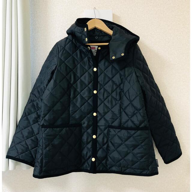 IENA ARKLEY W/DET フードブルゾンの通販 by ちょこ♪|イエナスローブならラクマ SLOBE - トラディッショナル SLOBE別注 人気定番