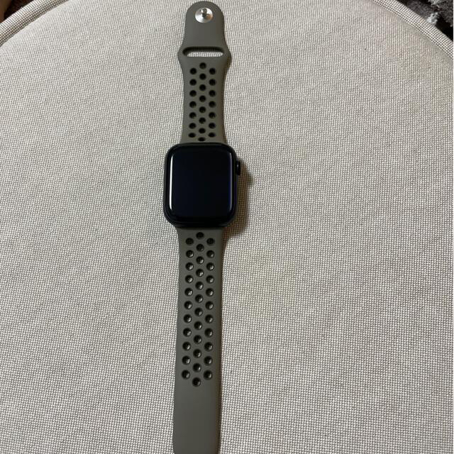 Apple Watch 7 45mm