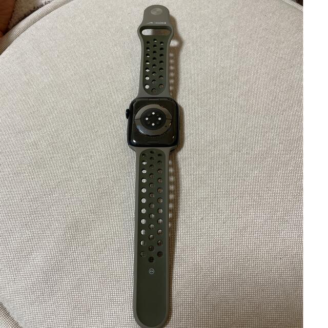 Apple Watch 7 45mm