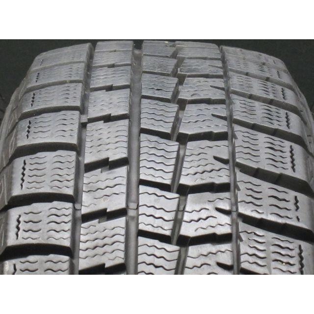 社外アルミ 165/65R14 ルーミー タンク デミオ トール デリカD2 - www