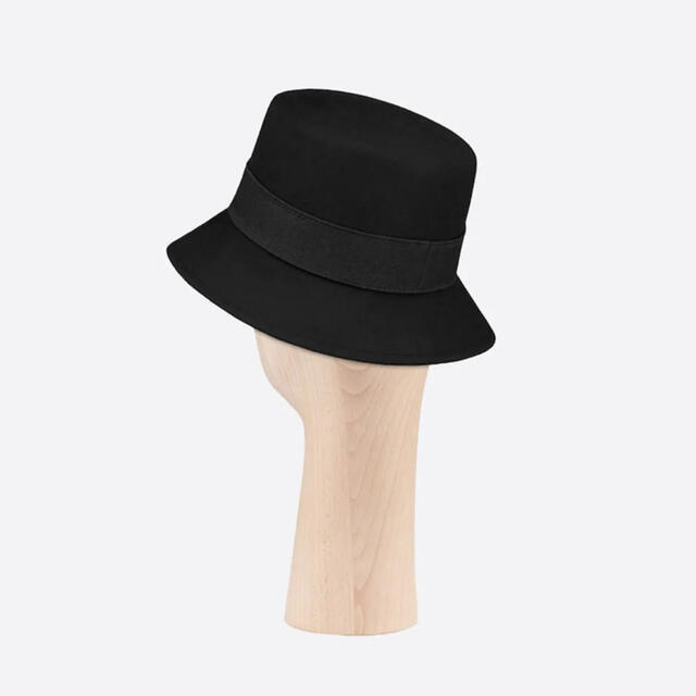Dior(ディオール)の新作　DIOR ボブハット　DIOR 帽子 レディースの帽子(ハット)の商品写真
