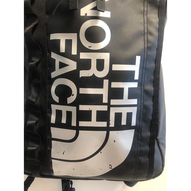 THE NORTH FACE(ザノースフェイス)のノースフェイス（THE NORTH FACE）キッズ ヒューズボックス  キッズ/ベビー/マタニティのこども用バッグ(リュックサック)の商品写真