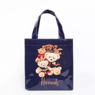 ハロッズ(Harrods)の【にゃんわん00様☆】フォロー価格(ハンドバッグ)