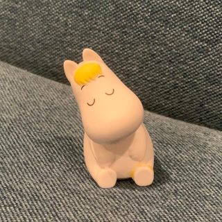 肩ズンfig. スノークのおじょうさん(キャラクターグッズ)