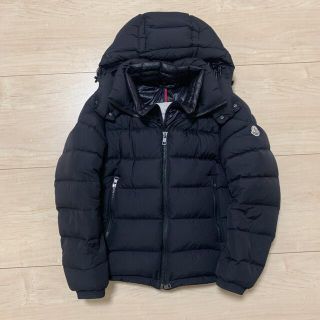 モンクレール(MONCLER)のモンクレール(ダウンジャケット)