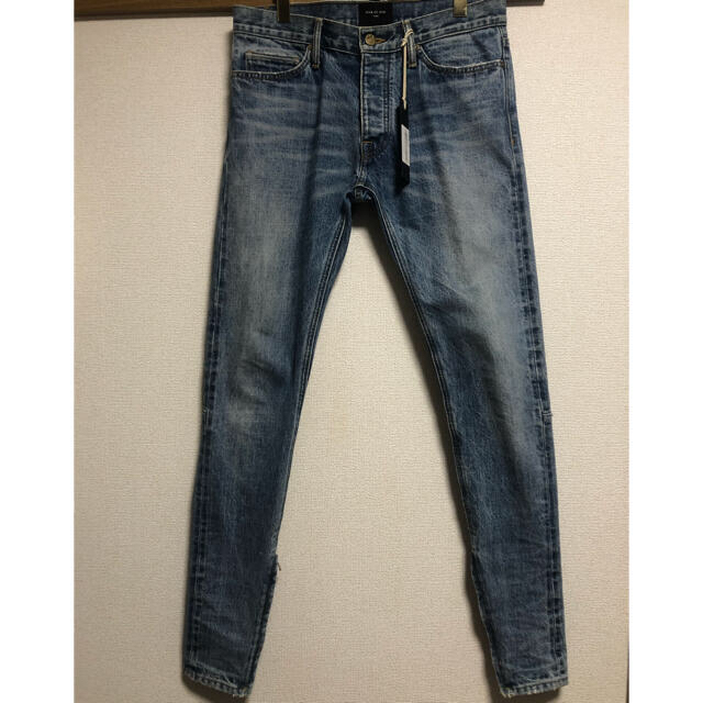 正規品★fearofgod 5th fifth フィア
オブ ゴッド