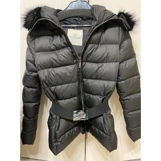 モンクレール ダウンコート(レディース)(ショート)の通販 69点