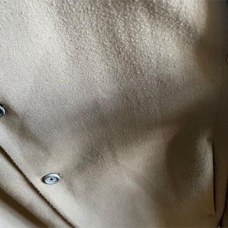 MAISON SPECIAL メゾンスペシャル セットアップ サイズ44の通販 by