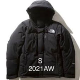 ザノースフェイス(THE NORTH FACE)のThe North Face バルトロ ライト ジャケット ND91950 K(ダウンジャケット)