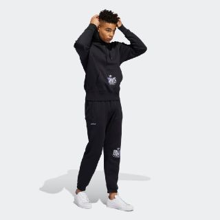 adidas - 新品 セットアップ 定価 19,778円 未使用 アディダス Adidas