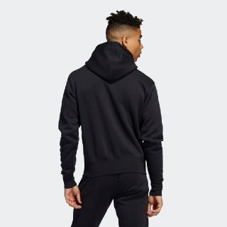 adidas - 新品 セットアップ 定価 19,778円 未使用 アディダス Adidas