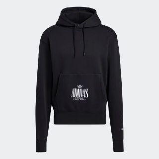 adidas - 新品 セットアップ 定価 19,778円 未使用 アディダス Adidas
