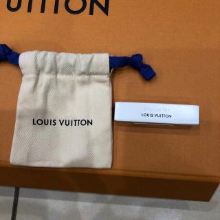 ルイヴィトン(LOUIS VUITTON)のルイ・ヴィトン　香水　　スペル　オン　ユー(ユニセックス)