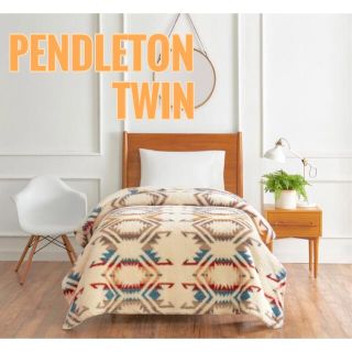 ペンドルトン(PENDLETON)のけいご様専用ページ(毛布)