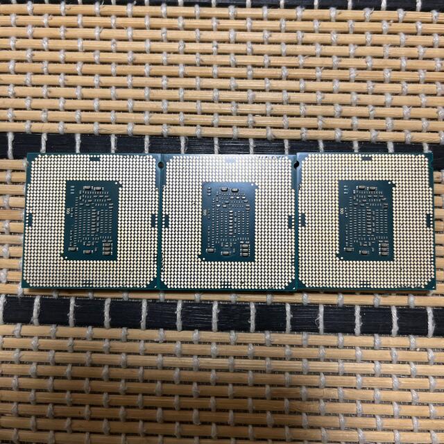 Celeron G4900 1