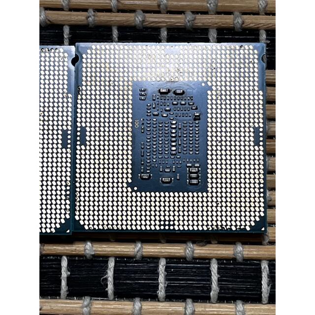 Celeron G4900 4