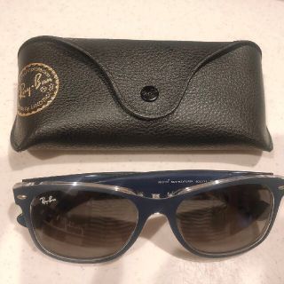 レイバン(Ray-Ban)のRay-Ban　レイバン　サングラス(サングラス/メガネ)
