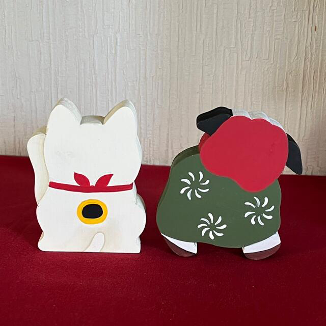新作 可愛い お正月 オブジェ 獅子舞 正月 和 和風 縁起物 の通販 By Fairyhawaii ラクマ 新作 可愛い お正月 オブジェ 獅子舞 正月 和 和風 縁起物 の通販 By Fairyhawaii ラクマ
