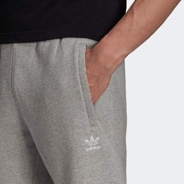 新品 セットアップ 定価 19,778円 未使用 アディダス Adidas