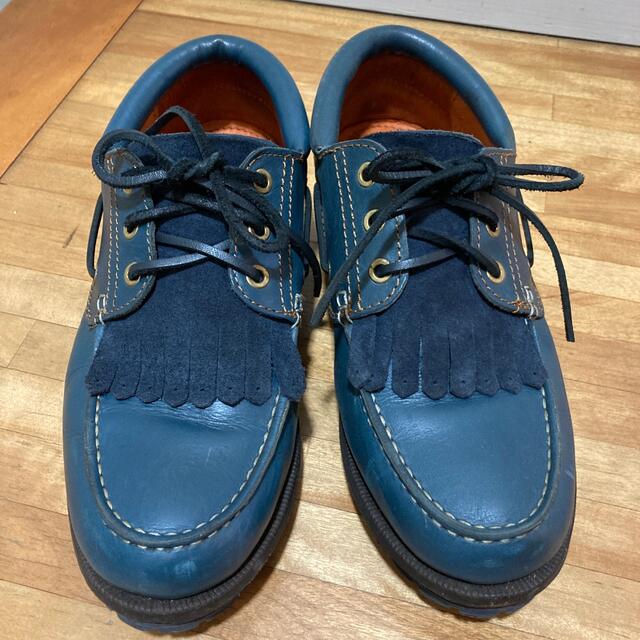 Danner ダナーブーツ