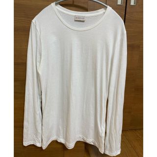 MONCLER(Tシャツ(長袖/七分))のフリマアイテム一覧 MONCLER(Tシャツ(長袖/七分))のフリマアイテム一覧