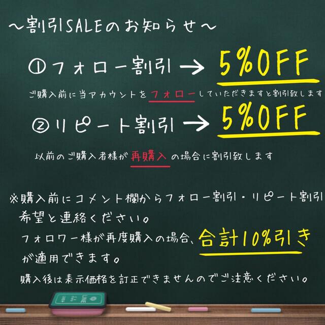 FENDI(フェンディ)のFENDI ネクタイ　送料無料　ネイビー　割引あり メンズのファッション小物(ネクタイ)の商品写真