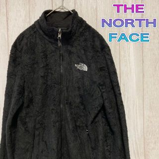 ザノースフェイス(THE NORTH FACE)のさくら様予約済み(ブルゾン)