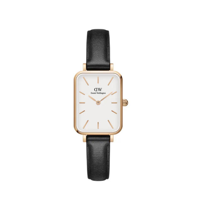 Daniel Wellington(ダニエルウェリントン)の専用Daniel WellingtonダニエルウェリントンDW レディース 時計 レディースのファッション小物(腕時計)の商品写真