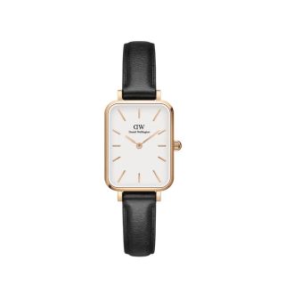 ダニエルウェリントン(Daniel Wellington)の専用Daniel WellingtonダニエルウェリントンDW レディース 時計(腕時計)