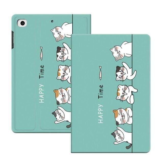 Ipad Miniケース 可愛い耐衝撃カバー Ipadmini1 2 3 4 5の通販 By 頑張れ東日 S Shop ラクマ