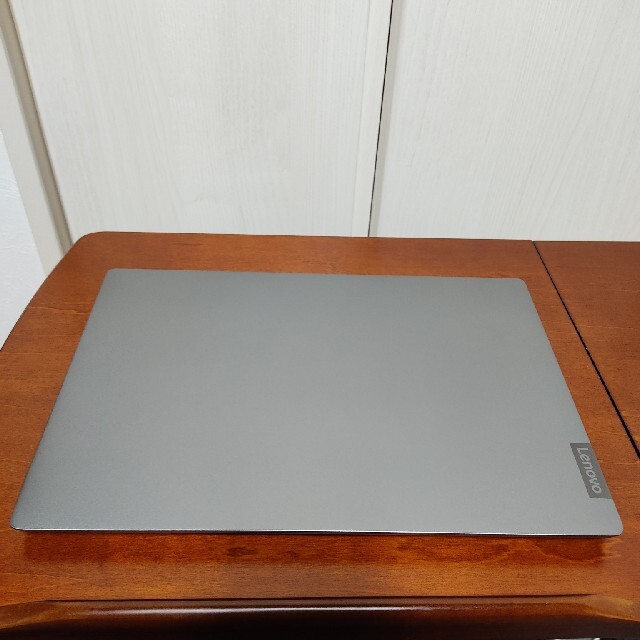 一番の s540 ideapad lenovo - Lenovo 14型 RYZEN5 AMD ノートPC 一番の s540 ideapad lenovo - Lenovo 14型 RYZEN5 AMD ノートPC