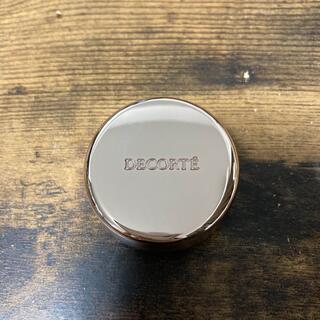 COSME DECORTE - コスメデコルテ　ディップイングロウ　01