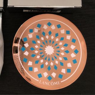 LANCOME - ブラン エクスペール クッションコンパクト用　ケース