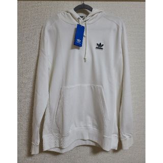 アディダス(adidas)のタイムセール！！adidas・originals・メンズパーカー☆(パーカー)