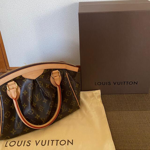 驚きの値段】 セール【美品 - VUITTON LOUIS 正規品】ルイヴィトン