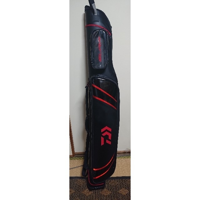 でおすすめアイテム。 ダイワ(Daiwa) 110S カーキ