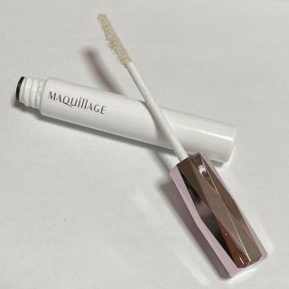 マキアージュ(MAQuillAGE)のマキアージュ　ラッシュベース　マスカラ(マスカラ)