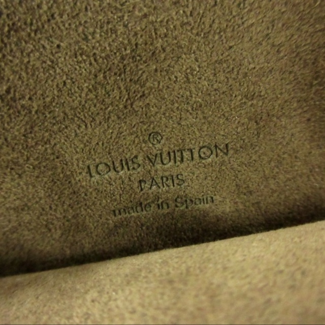 LOUIS VUITTON(ルイヴィトン)のルイヴィトン IPAD MINIケース ダミエ・アンフィニ CA3173  スマホ/家電/カメラのPC/タブレット(その他)の商品写真