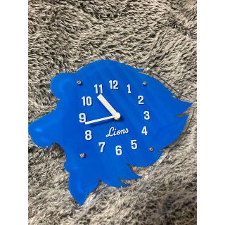 埼玉西武ライオンズ(記念品/関連グッズ)のフリマアイテム一覧 埼玉西武ライオンズ(記念品/関連グッズ)のフリマアイテム一覧