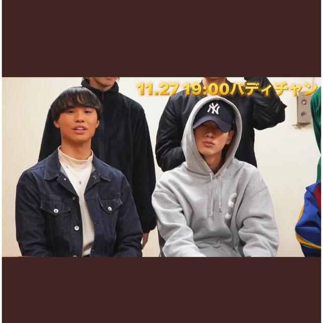 Supreme - 【専用】シュプリームS Logo Split Hooded sweatshirt Supreme - 【専用】シュプリームS Logo Split Hooded sweatshirt