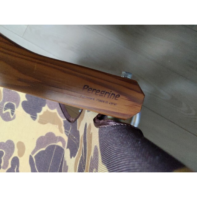 BALLISTICS - Ballistics エクディシスベンチ ダックハンターカモの通販 by ganriki's |バリスティクスならラクマ BALLISTICS - Ballistics エクディシスベンチ ダックハンターカモの通販 by ganriki's |バリスティクスならラクマ