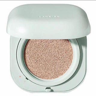 ラネージュ(LANEIGE)のLANEIGE ラネージュ ネオクッション  タイプ：マット 25N  本体(その他)