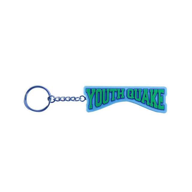 youthquake enot.in.ua