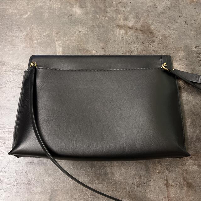 Loewe T Pouch Bag ロエベバッグ 2