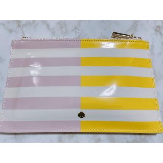 ケイトスペードニューヨーク(kate spade new york)のKate  spade 文房具セット(その他)